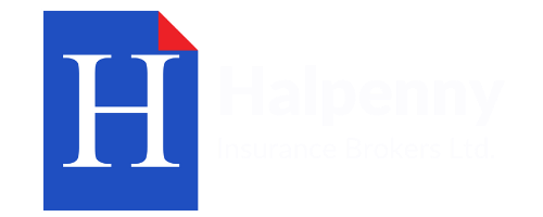 Halpenny-Insurance-Brokers-Ltd.-Transparent